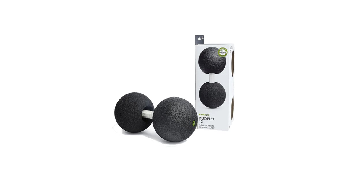 balles-de-massage-duoflex-12-blackroll-r-cup-ration