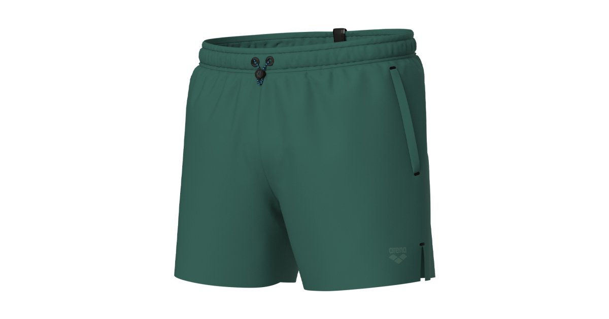 Achat Team Solid maillot de bain hommes hommes pas cher | .ch