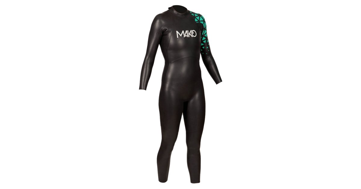 Combinaison De Triathlon Santini X Ironman Ikaika Manche Courte Noir Rouge Fonce Coupe Sleek