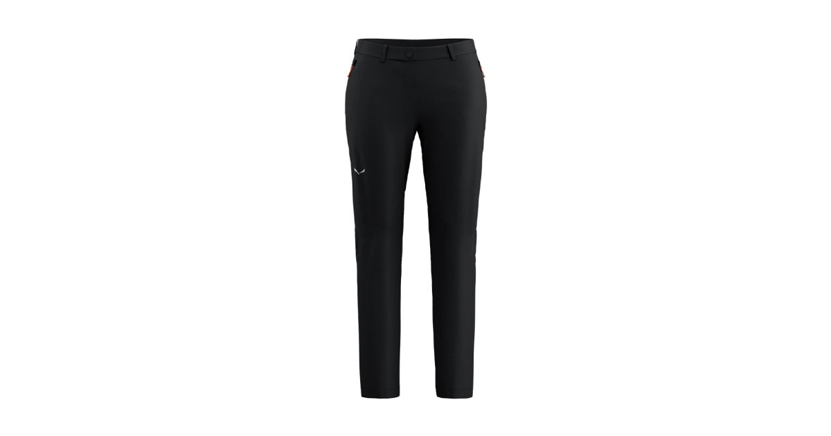Trespass Pantalon de Randonnée Tipner Homme Marine