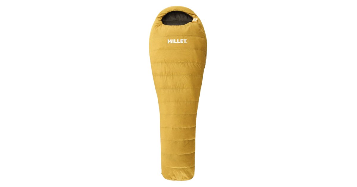 HOSIMA Sacs de couchage pour garçons et enfants, motif football bleu, léger, chaud, portable, extérieur et intérieur, imperméable, résistant au froid pour camping, randonnée (ballon de foot9 HOSIMA Sacs de couchage pour garçons et enfants, motif football bleu, léger, chaud, portable, extérieur et intérieur, imperméable, résistant au froid pour camping, randonnée (ballon de foot9