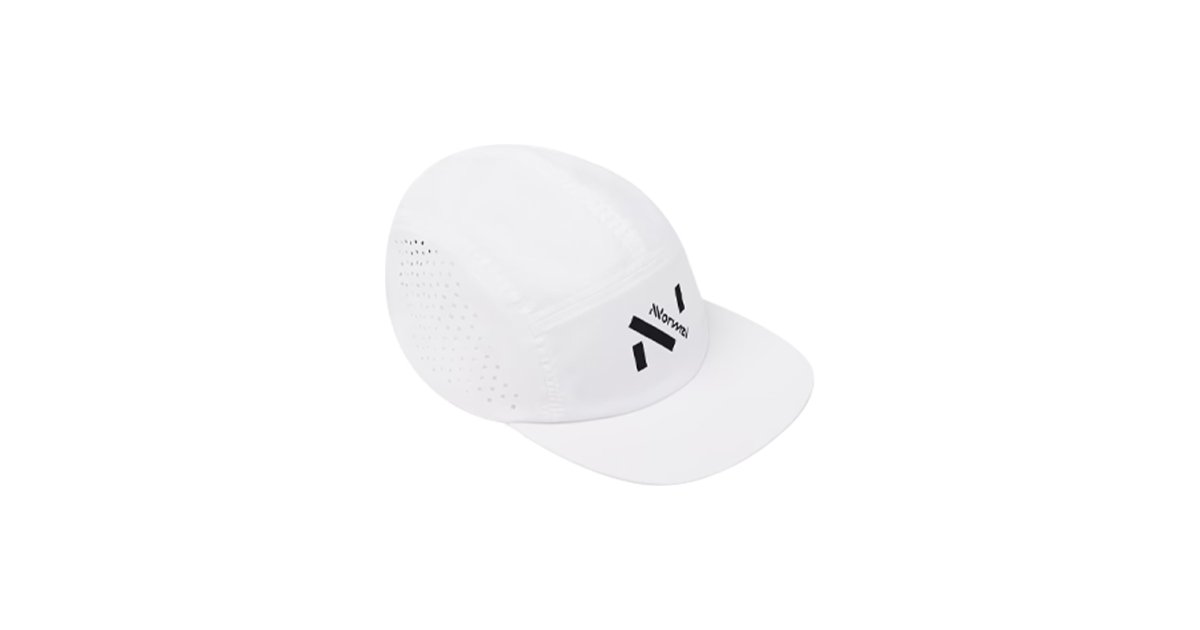 CASQUETTE DE TENNIS Uv Vide Pour Hommes Casquette Respirante De Protection # EUR 14,03 - PicClick FR
