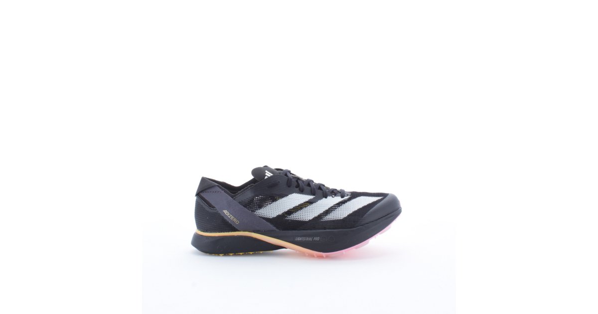 c1e7c4-adidas-adizero-avanti-