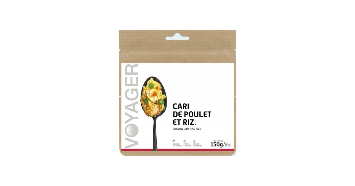 Riz soufflé à la noix de coco - Radix Riz soufflé à la noix de coco - Radix