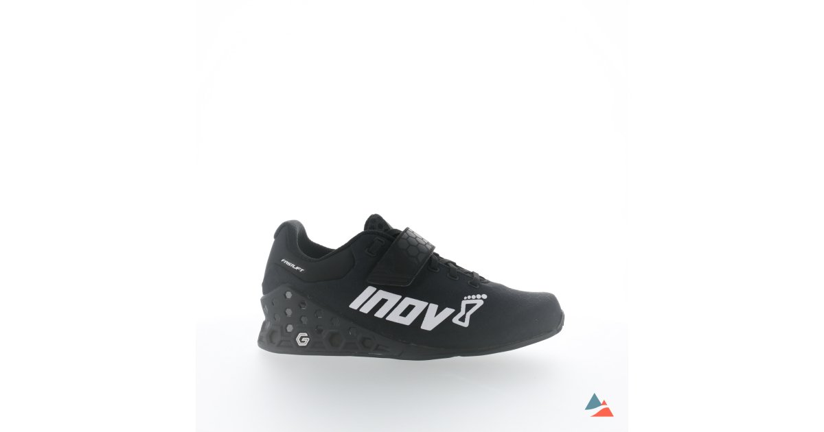 Inov 8 Fastlift Power G 380 homme - chaussures de crossfit