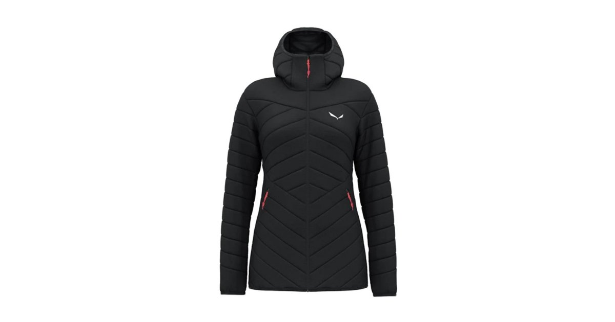 Salewa Brenta Doudoune Salewa Femme Doudoune Salewa Brenta Pour