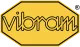 Vibram