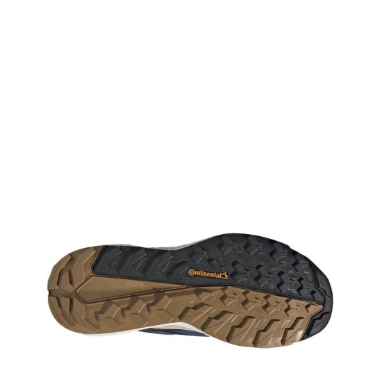 ADIDAS - TERREX FREE HIKER 2 HOMME