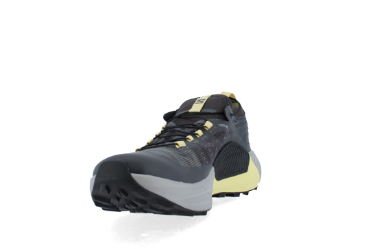 SALOMON - S/LAB GENESIS MIXTE