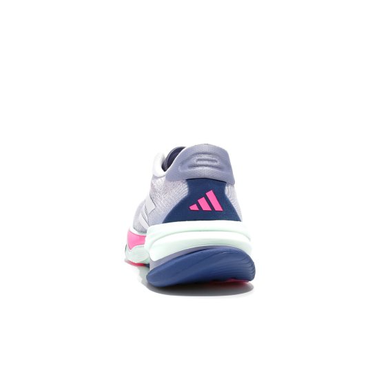 ADIDAS - SUPERNOVA PRIMA 2 FEMME