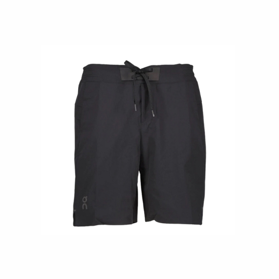 ON - SHORT HYBRIDE PERFORMANCE HOMME