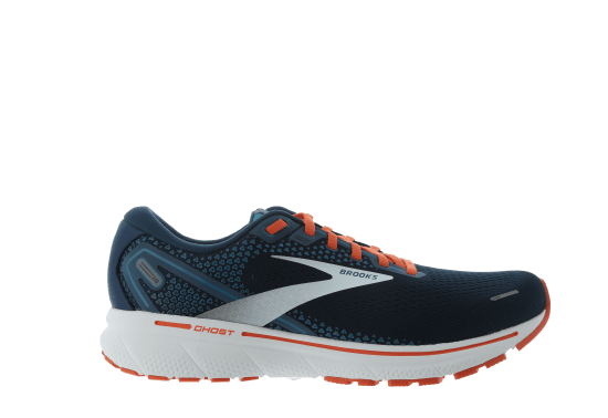 BROOKS - GHOST 14 HOMME