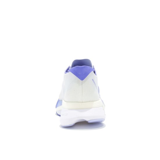 ADIDAS - ADIZERO BOSTON 12 FEMME
