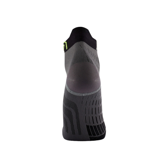 SIDAS - CHAUSSETTES T-FREE RUN MIXTE