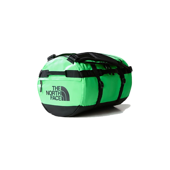 THE NORTH FACE - SAC BASE CAMP DUFFEL XS