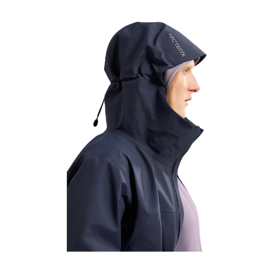 ARCTERYX - VESTE BETA FEMME