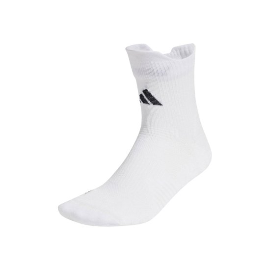 ADIDAS - Chaussettes RunXCushioned