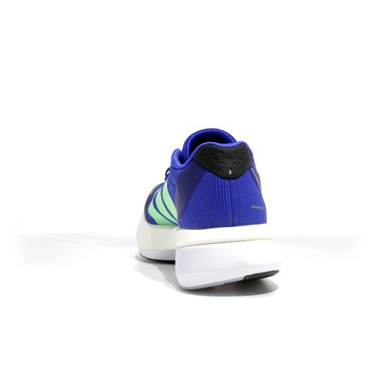 ADIDAS - Adizero Boston 13 homme