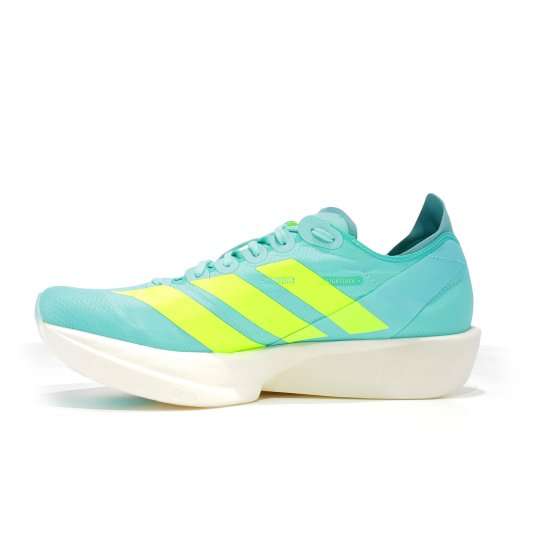 ADIDAS - ADIZERO TAKUMI SEN