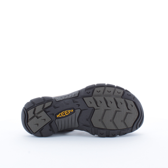 KEEN - NEWPORT HOMME