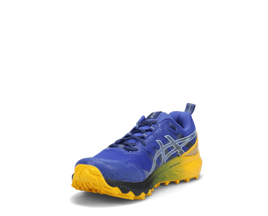 ASICS - GEL-TRABUCO 9 HOMME
