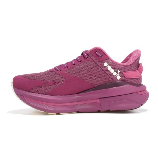 DIADORA - CELLULA FEMME