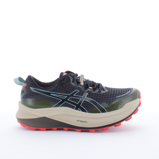 ASICS - TRABUCO MAX 3 HOMME