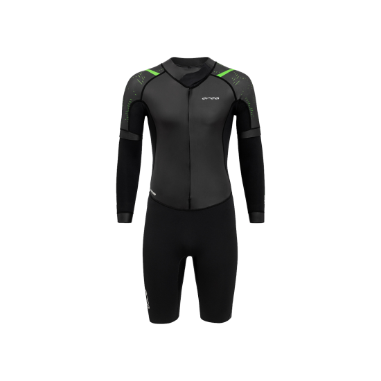 ORCA - COMBINAISON VANIR FLEX SWIMRUN HOMME