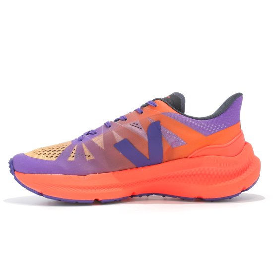 VEJA - CONDOR 3 ADVANCED FEMME