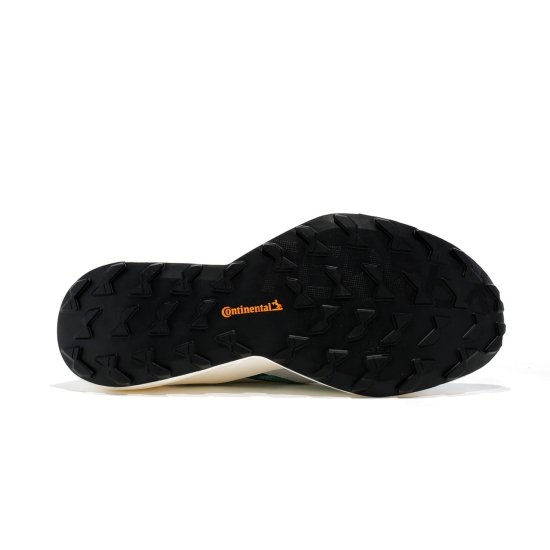 ADIDAS - TERREX AGRAVIC SPEED HOMME