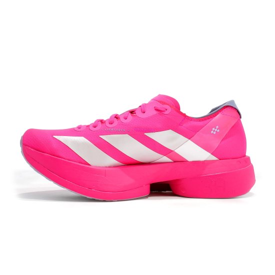 ADIDAS - ADIZERO ADIOS PRO 4 HOMME