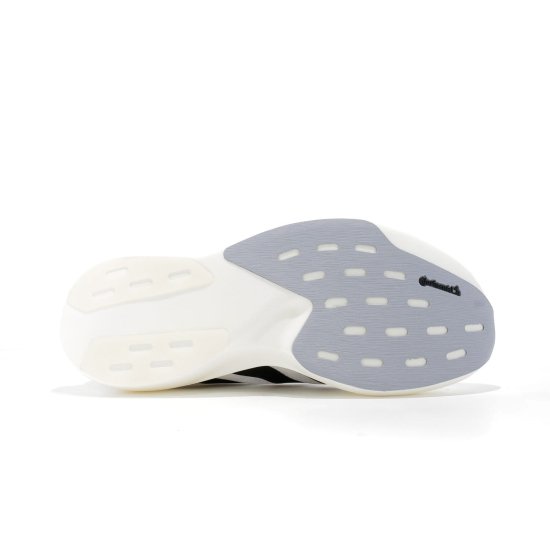 ADIDAS - ADIZERO EVO SL FEMME