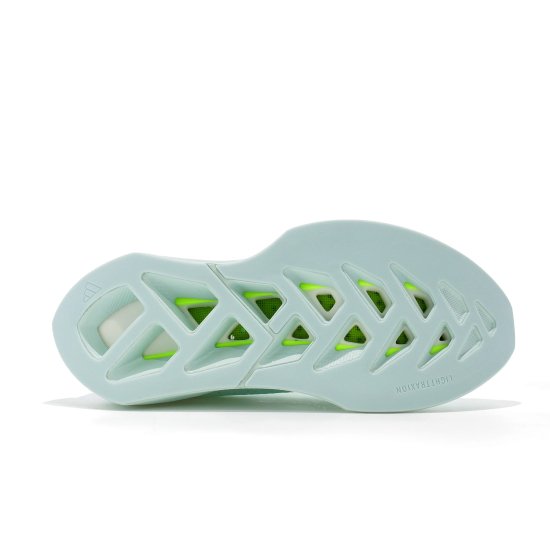 ADIDAS - Treadflow femme
