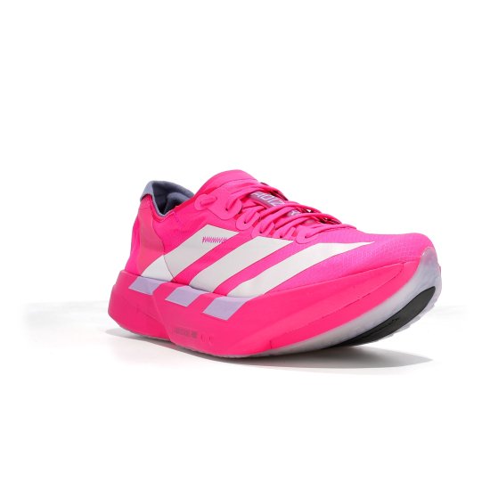 ADIDAS - ADIZERO ADIOS PRO 4 HOMME