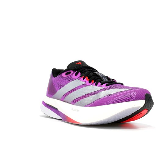 ADIDAS - Adizero Boston 13 homme