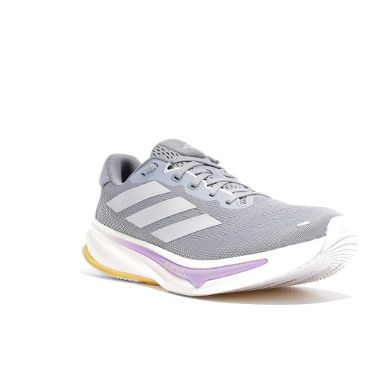 ADIDAS - SUPERNOVA RISE 2 FEMME