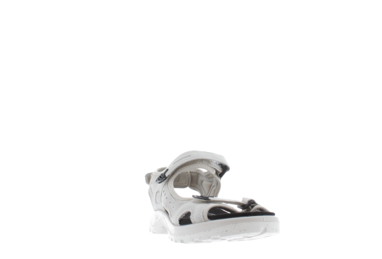 ECCO - ECCO OFFROAD YUCATAN PLUS FEMME