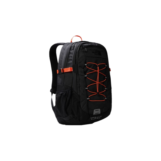 THE NORTH FACE - SAC À DOS BOREALIS CLASSIC