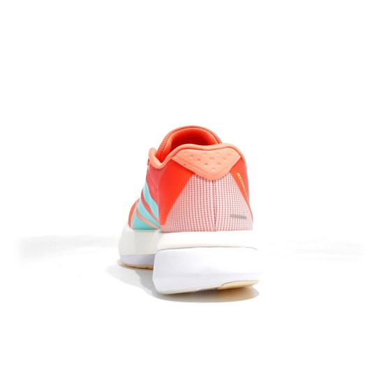 ADIDAS - Adizero Boston 13 femme