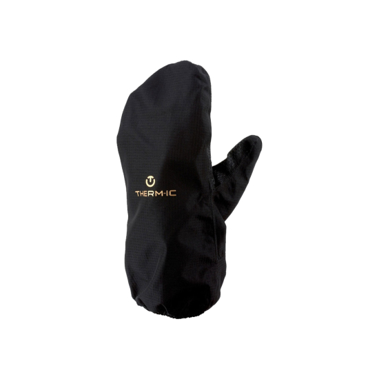  - SUR-GANTS WEATHER SHIELD COVER