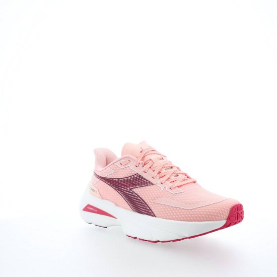 DIADORA - Frequenza 2 femme