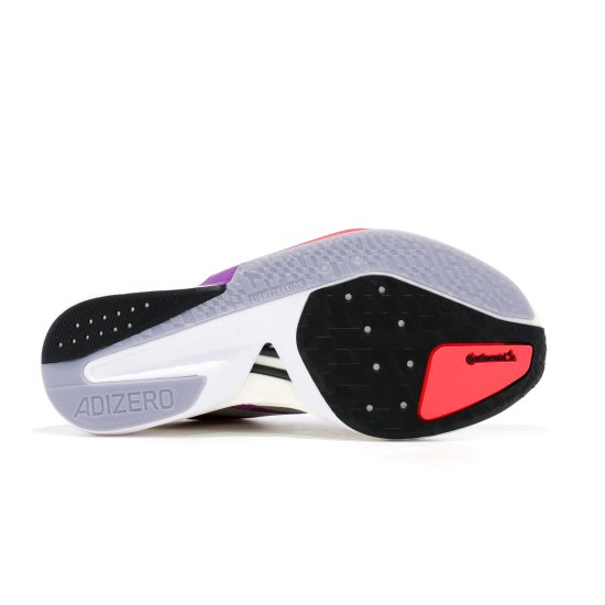 ADIDAS - Adizero Boston 13 homme