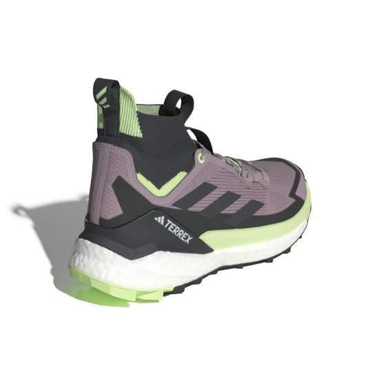 ADIDAS - TERREX FREE HIKER 2 FEMME