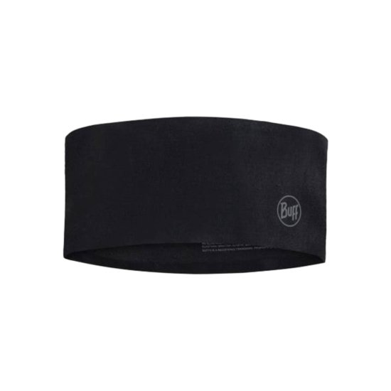 BUFF - Bandeau Thermonet