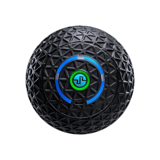 COMPEX - BALLE DE MASSAGE COMPEX MOLECULE