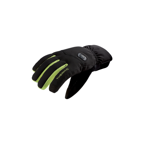  - GANTS POWERGLOVES LIGHT +