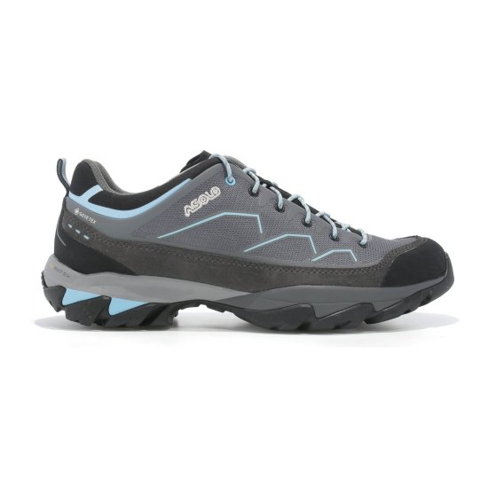 ASOLO - ACADIA GTX ML FEMME