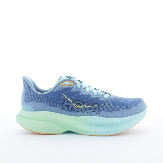 HOKA - MACH 6 HOMME