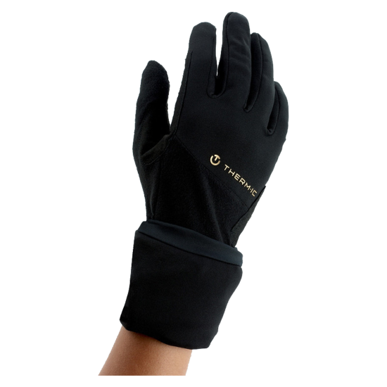 THERM-IC - GANTS VERSATIL LIGHT