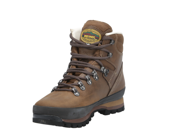 MEINDL - BORNEO 2 MFS HOMME (2)
